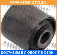 ����������� Febest / NAB088 �������� 24 ��� NAB088 ����