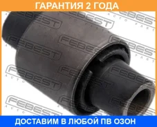 ����������� Febest / NAB089 �������� 24 ��� NAB089 ����