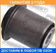 ����������� Febest / NAB091 �������� 24 ��� NAB091 ����
