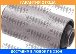 ����������� Febest / NAB114 �������� 24 ��� NAB114 ����