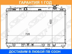 �������� Toyota Camry (XV40) 06-11 / Daihatsu Altis 06-10 SAT / SGTY0003ACV40R �������� 12 ��� SGTY0003ACV40R ����