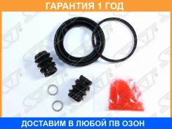 ����������� �������� ������� SAT / ST01463S041820 �������� 12 ��� ST01463S041820 ����