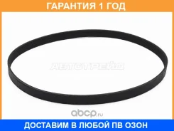 ������ ��������� SAT / 6PK1890 6PK1890 ����