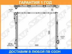 �������� SAT / BW0010 �������� 12 ��� BW0010 ����