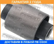 ����������� Febest / NAB290 �������� 24 ��� NAB290 ����