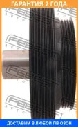 ���� ��������� Febest / Ndsyd25DD �������� 24 ��� NDSYD25DD ����