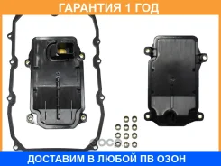 ������ ���� � ���������� SAT / ST0C8325435 �������� 12 ��� ST0C8325435 ����