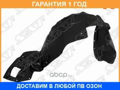 ��������� Lexus RX 97-03 / Toyota Harrier (XU10) 97-03 (�������/ ������) SAT / ST110169 �������� 12 ���, ������ �������� ST110169 ����