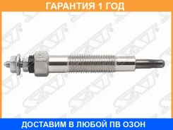 ����� ������ SAT / ST1106565N00 �������� 12 ��� ST1106565N00 ����