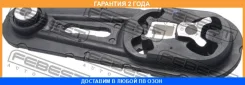 ������� ��������� ����� Febest / NMF15LH �������� 24 ��� NMF15LH ����