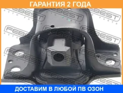 ������� ��������� ������ (��������������) Febest / NMJ10RH �������� 24 ��� NMJ10RH ����