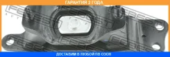 ������� ������� ��������� Febest / NMJ32TM �������� 24 ��� NMJ32TM ����