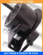 ������� ��������� ������ (��������������) Febest / NMN16R �������� 24 ��� NMN16R ����