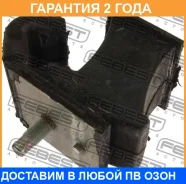 ������� ��������� �������� YD25DDTI Febest / NMYD25 �������� 24 ��� NMYD25 ����