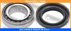 ����������� ������ ������� Febest / NOSA60 �������� 24 ��� NOSA60 ����