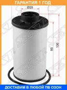 ������ ���� SAT / ST02E305051C �������� 12 ��� ST02E305051C ����