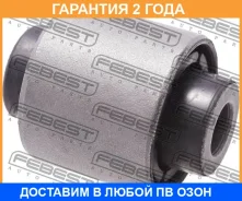����������� Febest / OPAB012 �������� 24 ��� OPAB012 ����