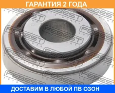 ��������� ����� ��������� ������������ Febest / OPB001 �������� 24 ��� OPB001 ����