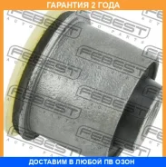 ����������� Febest / PGAB007 �������� 24 ��� PGAB007 ����