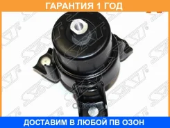 ����� ��������� SAT / ST123610H110 �������� 12 ��� ST123610H110 ����