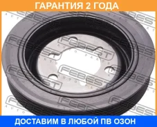 ���� ��������� Febest / Pgdsberlin �������� 24 ��� 00X30312, 030922, 030934, 04440, 04442, 0515K1, 0515N0, 0515P1, 0515P5, 0515R8, 0515S1, 05664, 100A...