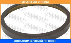 ������ abs Febest / Rabsb9 �������� 24 ��� RABSB9 ����