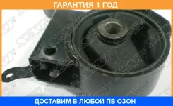 ����� ��������� Toyota Probox 02- / Succeed 02-20 (�����) SAT / ST1237223020, ����� ST1237223020 ����
