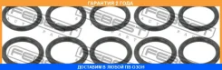 ������ �������������� �������� ������� ������� Febest / Ringfl023PCS10 �������� 24 ��� RINGFL023PCS10 ����