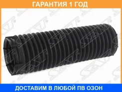 ������� �������� ������ SAT / ST1305329 �������� 12 ��� ST1305329 ����