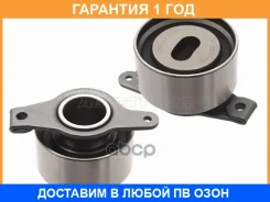 ����� ����� ��� �������� SAT / ST1350574030 �������� 12 ��� ST1350574030 ����
