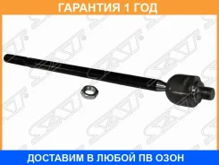 ���� ������� SAT / ST1370709 �������� 12 ��� ST1370709 ����