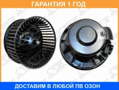 ����� ��������� ������ SAT / ST1362640 �������� 12 ��� ST1362640 ����