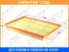 ������ ��������� SAT / ST13717548885 �������� 12 ��� ST13717548885 ����