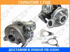 ������� SAT / ST14411EB300 �������� 12 ��� ST14411EB300 ����