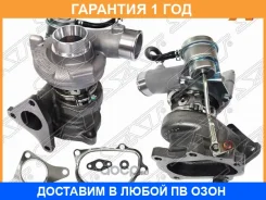 ������� SAT / ST14411AA261 �������� 12 ��� ST14411AA261 ����
