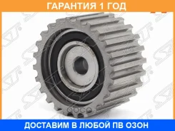 ����� ����� ��� �������� �������� SAT / ST13085AA080 �������� 12 ��� ST13085AA080 ����