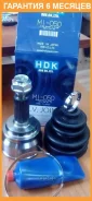 ���� ������� HDK HDK / MI050 �������� 6 ��� MI050 ����