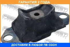 ������� ������� ��������� Febest / Rnmlog14RR �������� 24 ��� RNMLOG14RR ����