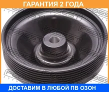 ���� ��������� Febest / Rndslog �������� 24 ��� 00X30359, 100A30147, 128029, 2001071SX, 300248, 30636, 7700273916, 777X2379600, 777X34640, 8200134116...