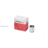 ������� ������� �������� | ��� | Metaco 3240055 3240055 ����