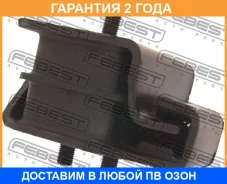 ������� ��������� �������� Febest / SBM002 �������� 24 ��� SBM002 ����