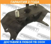 ������� ��������� ������ Febest / SBM011 �������� 24 ��� SBM011 ����