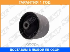 ����������� SAT / ST150041 ST150041 ����