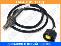 ������ ����������� SAT / ST1588A171 �������� 12 ��� ST1588A171 ����