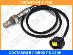 ������ ����������� SAT / ST1588A183 �������� 12 ��� ST1588A183 ����