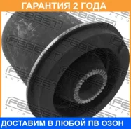 ����������� Febest / SZAB001 �������� 24 ��� SZAB001 ����