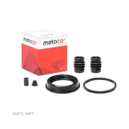 ��������� �������� | ����� | �/� Metaco 3840081 3840081 ����