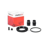 ��������� �������� | ����� | �/� Metaco 3840093 3840093 ����