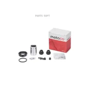 ������� �������� � ������� | ��� | �/� Metaco 3850186 3850186 ����