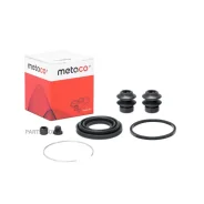 ������� �������� | ��� | �/� Metaco 3850024 3850024 ����